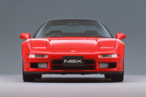 1990aei2001, Honda, Nsx, Na1, Supercar, Supercars