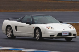 2001, Honda, Nsx r, Prototype, Na2, Supercar, Supercars, Nsx