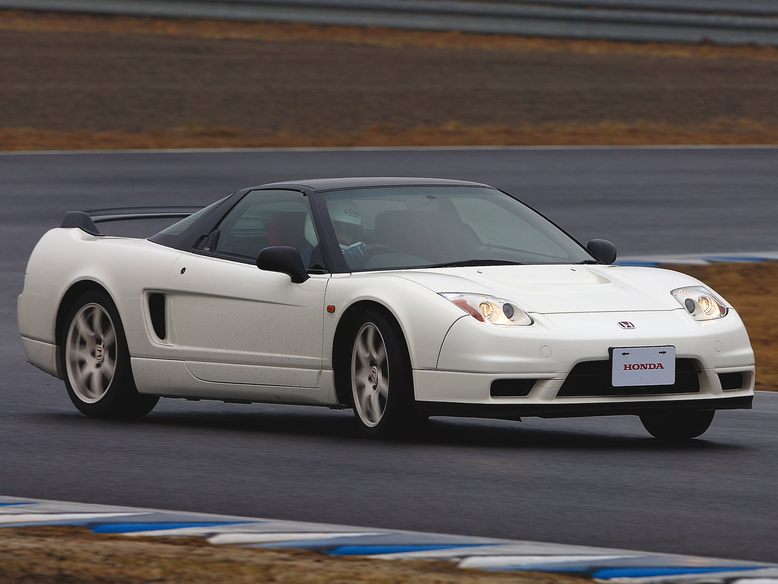01 Honda Nsx R Prototype Na2 Supercar Supercars Nsx Wallpapers Hd Desktop And Mobile Backgrounds