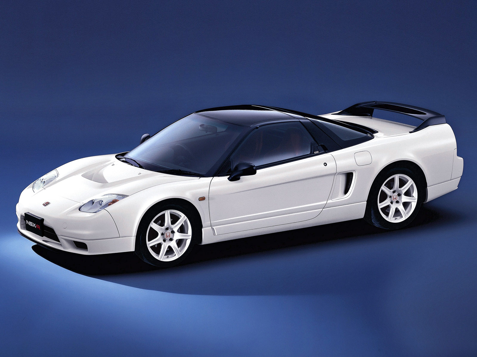 2002aei05, Honda, Nsx r, Na2, Supercar, Supercars, Nsx, Fs Wallpaper