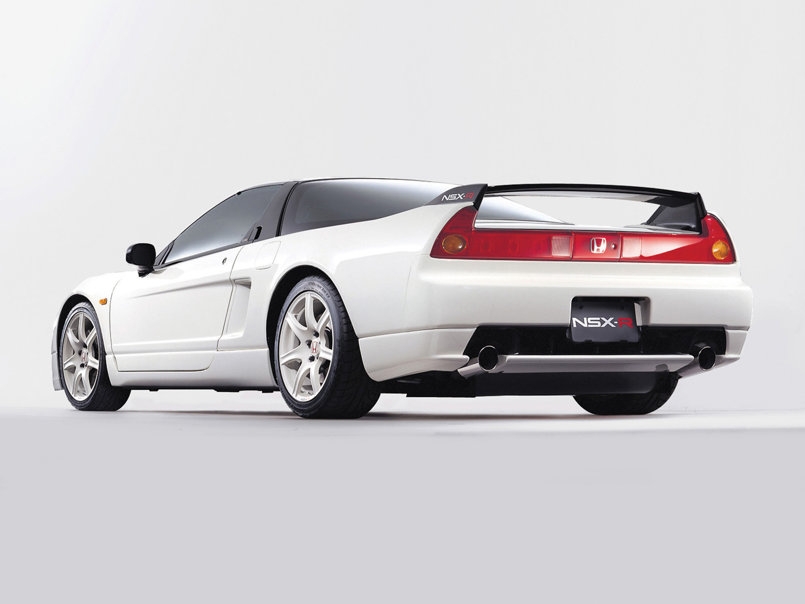 02aei05 Honda Nsx R Na2 Supercar Supercars Nsx Wallpapers Hd Desktop And Mobile Backgrounds