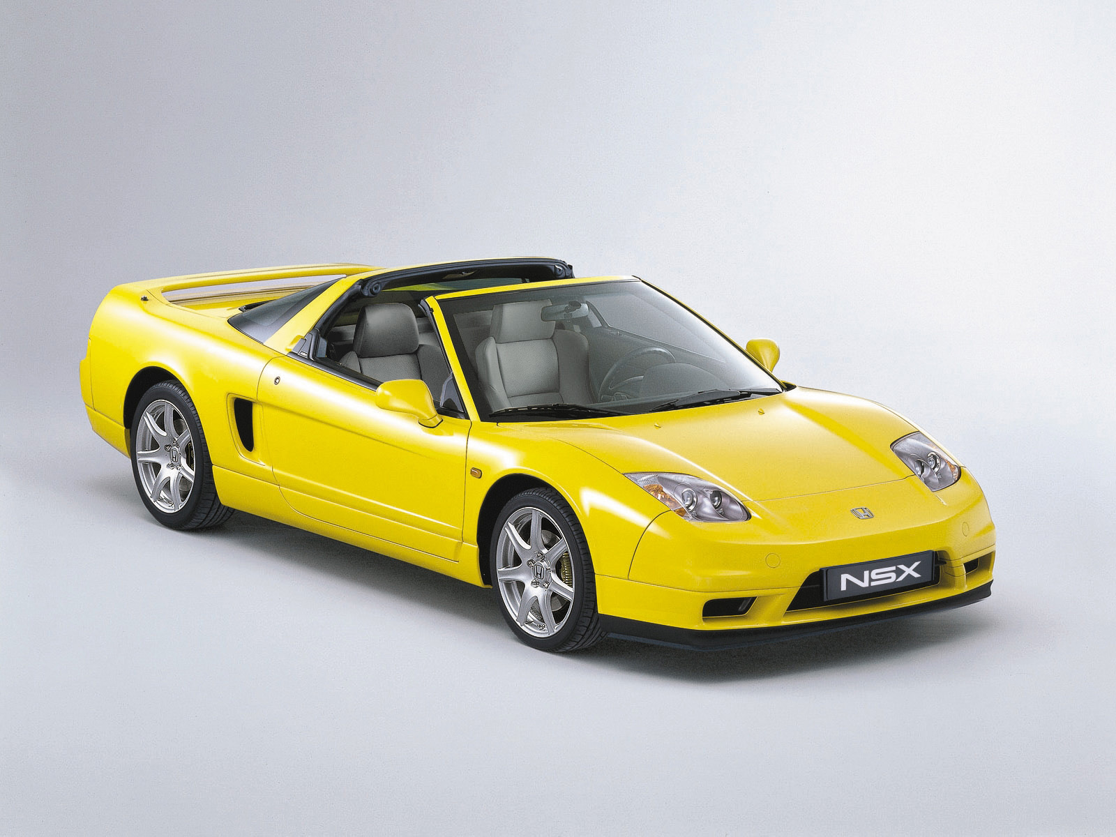2002aei05, Honda, Nsx t, Na2, Supercar, Supercars, Nsx Wallpaper