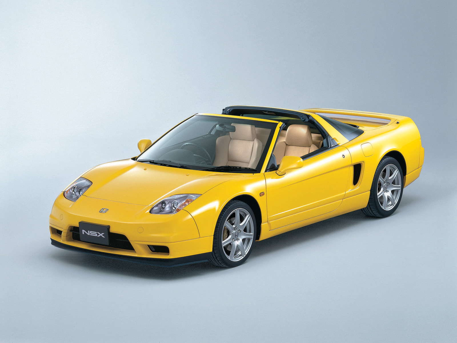 2002aei05, Honda, Nsx t, Na2, Supercar, Supercars, Nsx Wallpaper