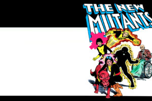 x men, Mutants, White, Marvel