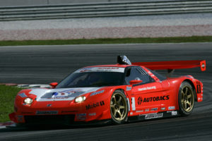 2002aei10, Honda, Nsx, Gt500, Na2, Race, Racing, Supercar, Supercars, Gd
