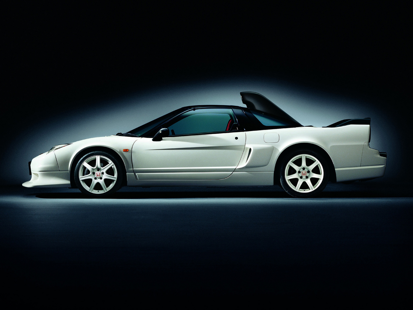 2005, Honda, Nsx r, G t, Na2, Supercar, Supercars, Nsx Wallpaper