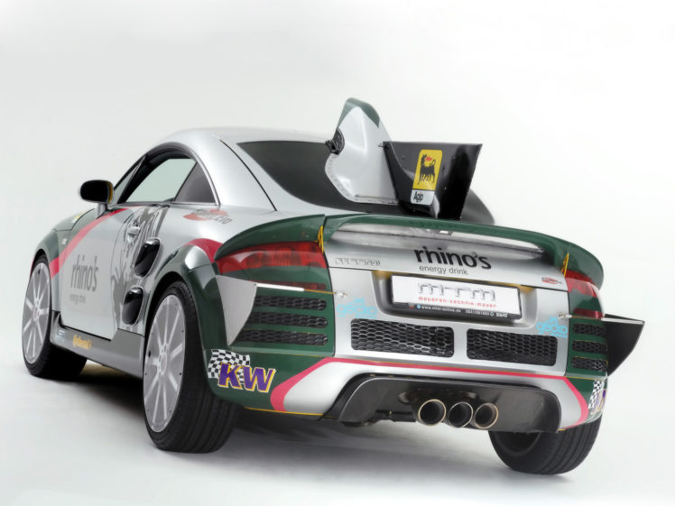 2007, Mtm, Audi, T t, Bimoto, Record car, Race, Racing, Tuning HD Wallpaper Desktop Background