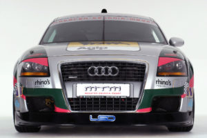 2007, Mtm, Audi, T t, Bimoto, Record car, Race, Racing, Tuning, Fd