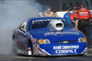 2008, Chevrolet, Cobalt, Nhra, Pro, Stock, Drag, Racing, Race, Hot, Rod, Rods, Burnout, Smoke