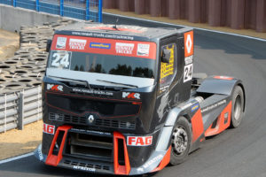 2010, Renault, Premium, Course, Formula, Truck, Tractor, Semi, Rig, Rigs, Race, Racing