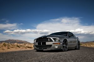 cars, Roads, Ford, Mustang, Shelby, Gt500