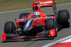 2010, Virgin, Racing, Vr 01, Formula 1, Formula, One, F 1, Race, Racing