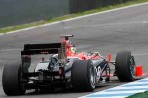 2010, Virgin, Racing, Vr 01, Formula 1, Formula, One, F 1, Race, Racing, Wheel, Wheels