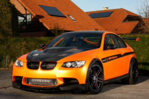 2011, Manhart racing, Bmw, Mh3, V8rs, Clubsport, E92, M 3, Tuning