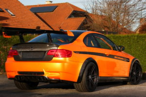 2011, Manhart racing, Bmw, Mh3, V8rs, Clubsport, E92, M 3, Tuning
