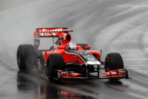 2011, Marussia, Virgin, Racing, Mvr , 02formula 1, Formula, F 1, One, Race, Racing