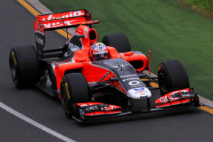 2011, Marussia, Virgin, Racing, Mvr , 02formula 1, Formula, F 1, One, Race, Racing