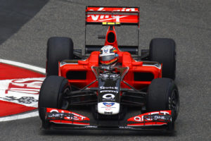 2011, Marussia, Virgin, Racing, Mvr , 02formula 1, Formula, F 1, One, Race, Racing, Dw