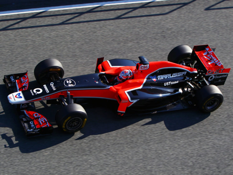 2011, Marussia, Virgin, Racing, Mvr , 02formula 1, Formula, F 1, One, Race, Racing HD Wallpaper Desktop Background
