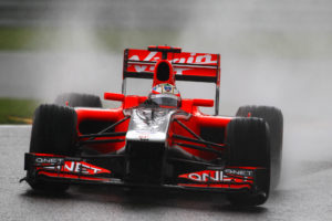 2011, Marussia, Virgin, Racing, Mvr , 02formula 1, Formula, F 1, One, Race, Racing, Dw