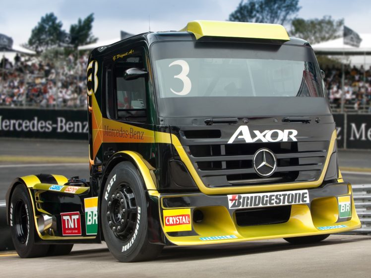 2011, Mercedes, Benz, Axor, Formula, Truck, Tractor, Semi, Rig, Rigs, Race, Racing HD Wallpaper Desktop Background