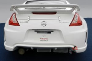 2011, Nissan, 370z, Nismo, R c, Race, Racing, Tuning