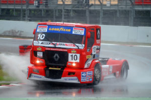 2011, Renault, Premium, Course, Formula, Truck, Tractor, Semi, Rig, Rigs, Racing, Race
