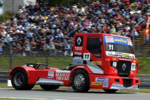 2011, Renault, Premium, Course, Formula, Truck, Tractor, Semi, Rig, Rigs, Racing, Race