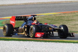 2011, Renault, R31, Formula 1, Formula, One, F 1, Race, Racing, Fe