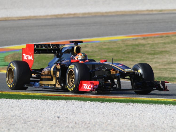 2011, Renault, R31, Formula 1, Formula, One, F 1, Race, Racing, Fe HD Wallpaper Desktop Background