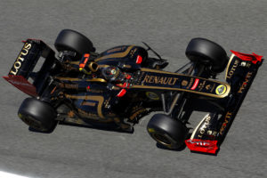 2011, Renault, R31, Formula 1, Formula, One, F 1, Race, Racing, Fw