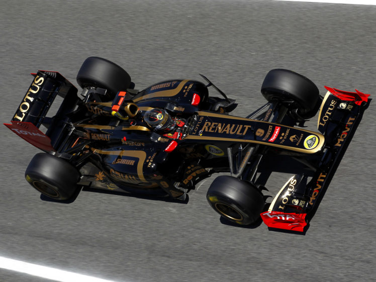 2011, Renault, R31, Formula 1, Formula, One, F 1, Race, Racing, Fw HD Wallpaper Desktop Background