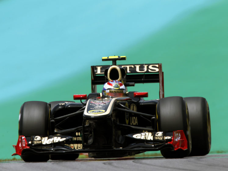 2011, Renault, R31, Formula 1, Formula, One, F 1, Race, Racing HD Wallpaper Desktop Background