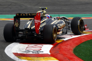2011, Renault, R31, Formula 1, Formula, One, F 1, Race, Racing, Fd