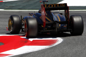 2011, Renault, R31, Formula 1, Formula, One, F 1, Race, Racing, Wheel, Wheels