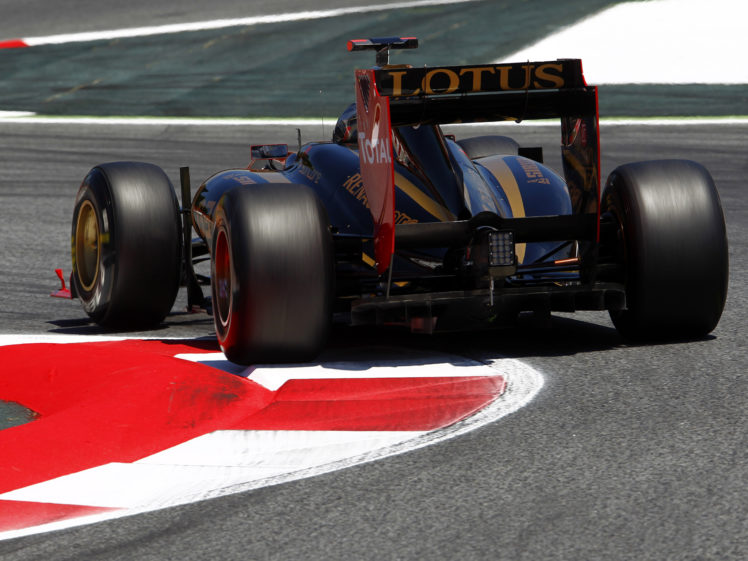 2011, Renault, R31, Formula 1, Formula, One, F 1, Race, Racing, Wheel, Wheels HD Wallpaper Desktop Background