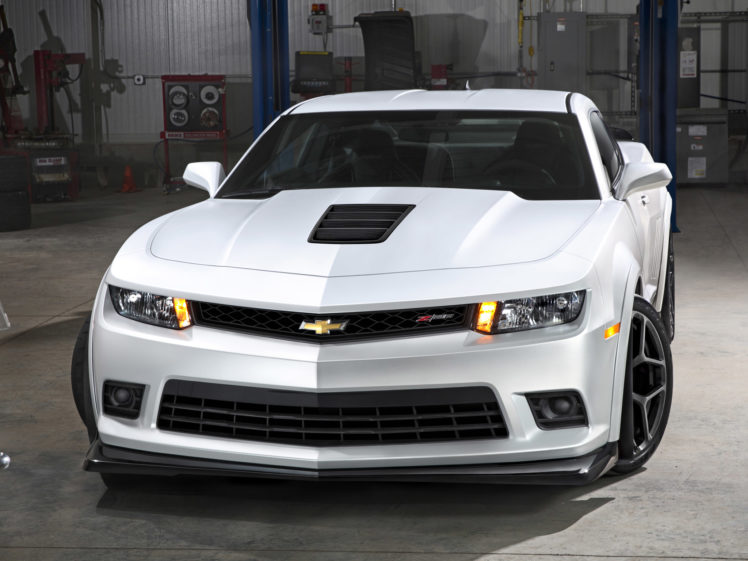 2014, Chevrolet, Camaro, Z28, Muscle HD Wallpaper Desktop Background