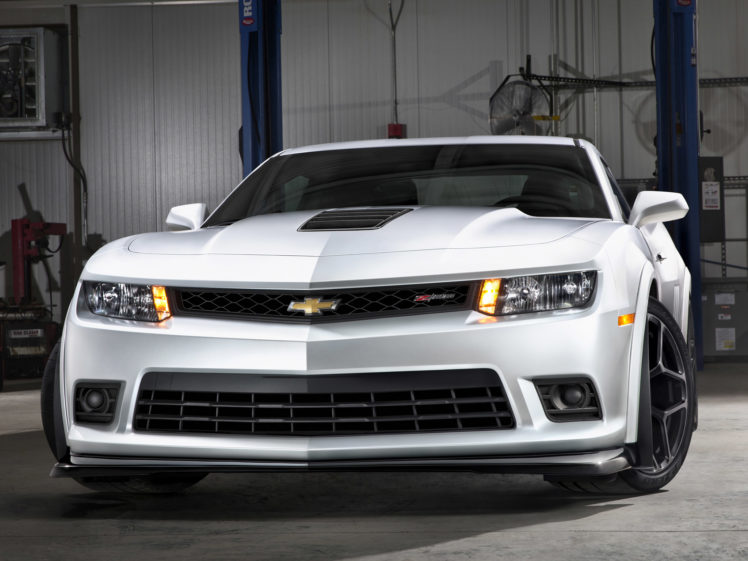 2014, Chevrolet, Camaro, Z28, Muscle HD Wallpaper Desktop Background