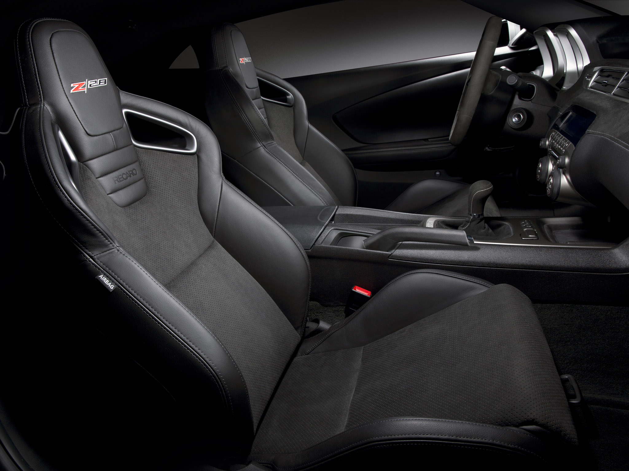 2014, Chevrolet, Camaro, Z28, Muscle, Engine, Engines, Supercharged, Interior Wallpaper