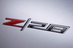 2014, Chevrolet, Camaro, Z28, Muscle, Logo