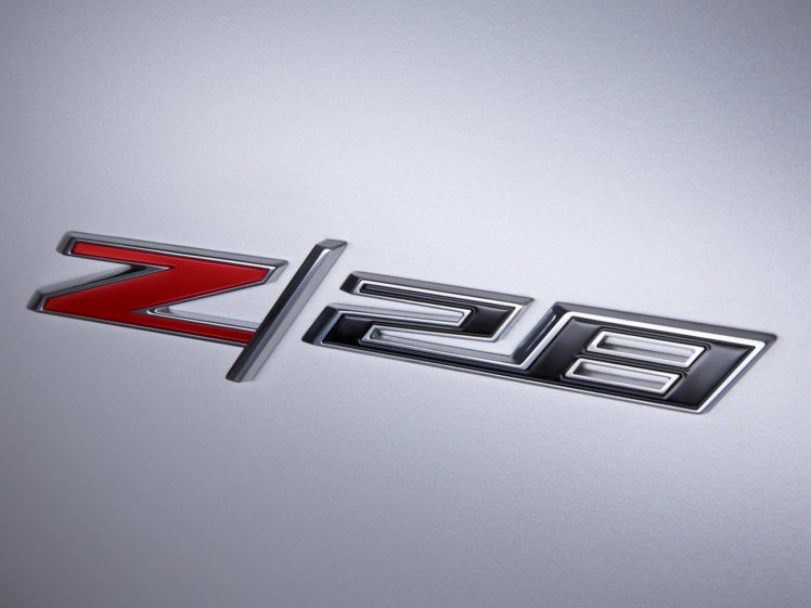2014, Chevrolet, Camaro, Z28, Muscle, Logo HD Wallpaper Desktop Background
