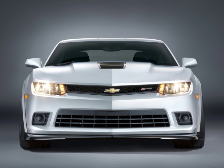 2014, Chevrolet, Camaro, Z28, Muscle HD Wallpaper Desktop Background