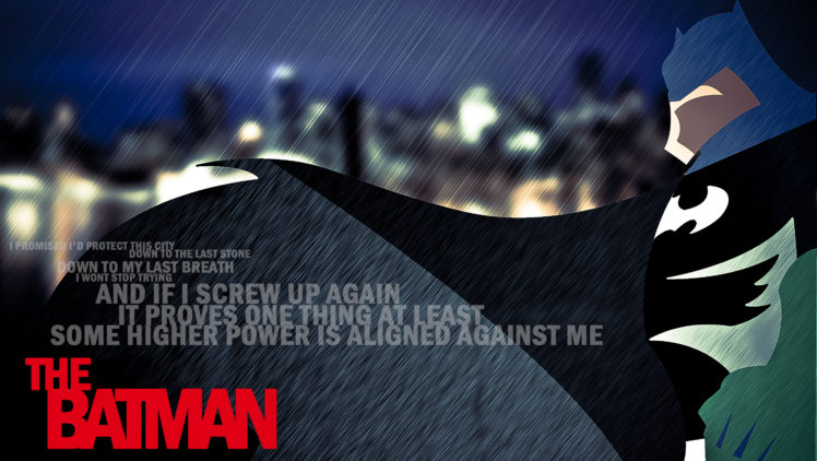 batman, Superhero, Humor HD Wallpaper Desktop Background