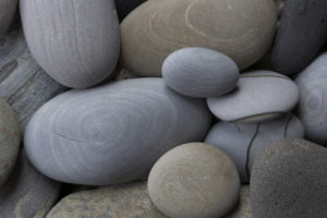 rocks, Stones, Pebbles
