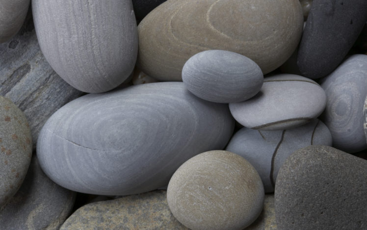 rocks, Stones, Pebbles HD Wallpaper Desktop Background