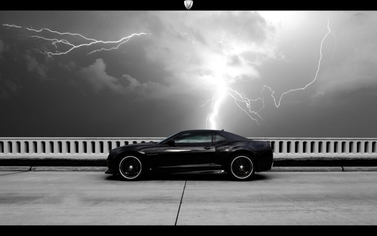 cars, Chevrolet, Camaro HD Wallpaper Desktop Background