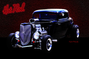 hot, Rod, Rods, Retro, Engine, Engines, Ford