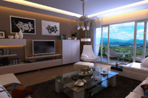 interior, Design, Room, Rooms, Furniture