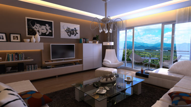interior, Design, Room, Rooms, Furniture HD Wallpaper Desktop Background