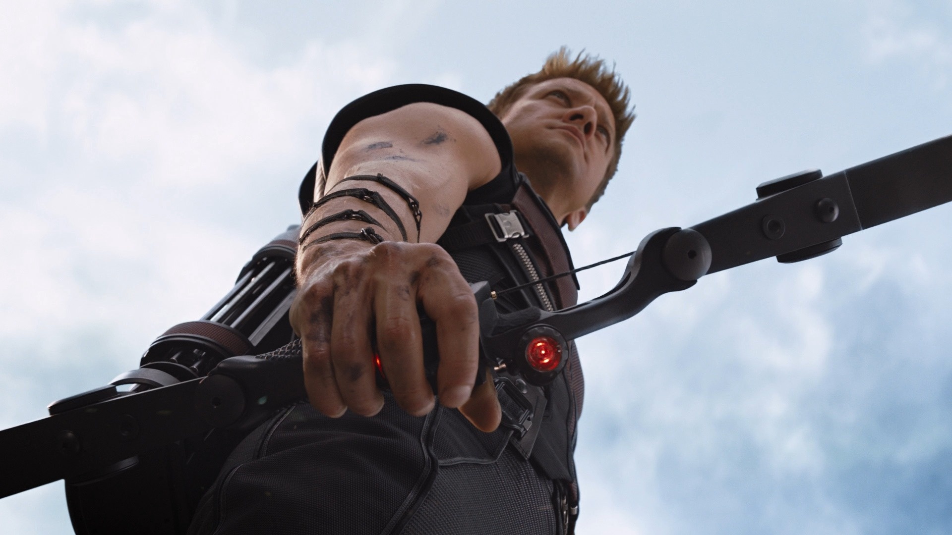 marvel, The, Avengers Wallpaper